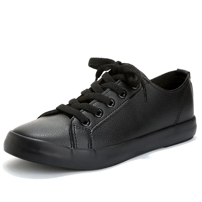 Men Women Shoes Fashion Couple - Skateboard review and price