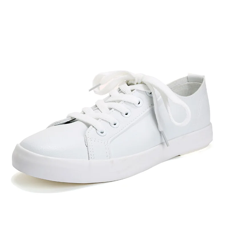 Men Women Shoes Fashion Couple - Skateboard review and price