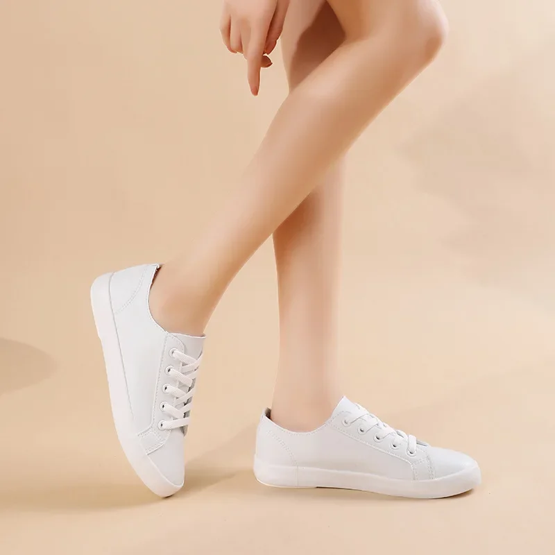 Men Women Shoes Fashion Couple - Skateboard review and price