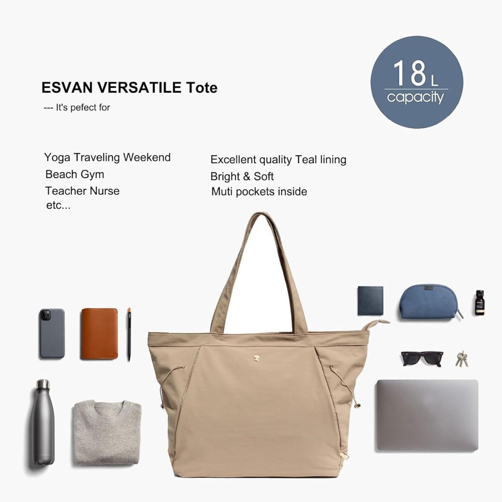 Canvas Yoga Mat Tote Bag, Larg - Yoga Mat review and price