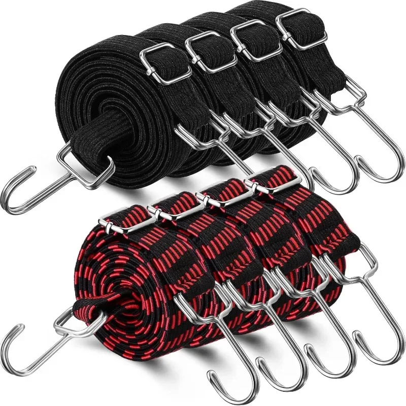 1/2 Meters Adjustable Rubber R - Jump Rope review and price