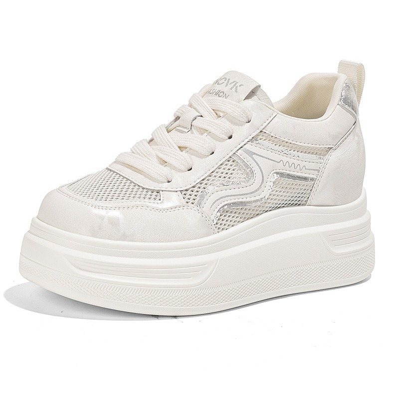 Women's 2026 Summer Autumn Cas - Skateboard review and price