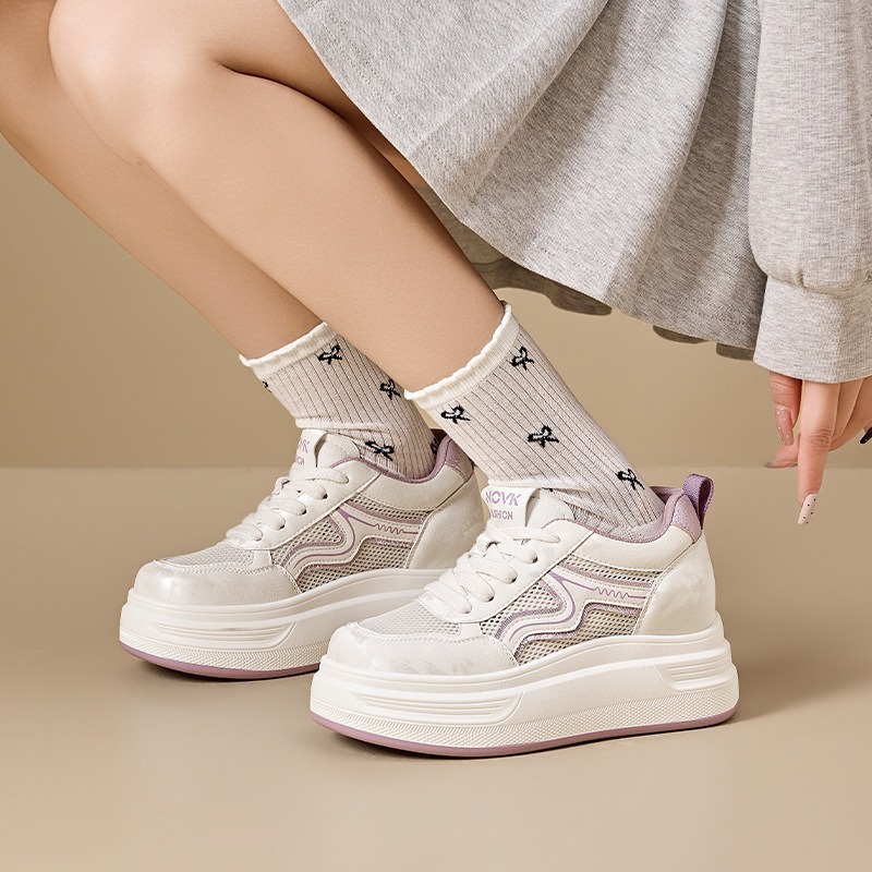 Women's 2026 Summer Autumn Cas - Skateboard review and price