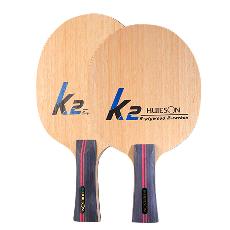 Table Tennis Racket Baseplate, - Tennis Racket review and price