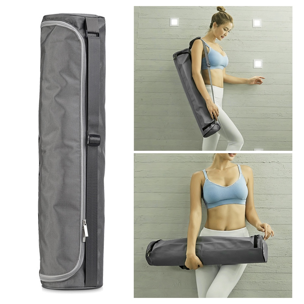Yoga Bag Yoga Mat Handbag Wate - Yoga Mat review and price