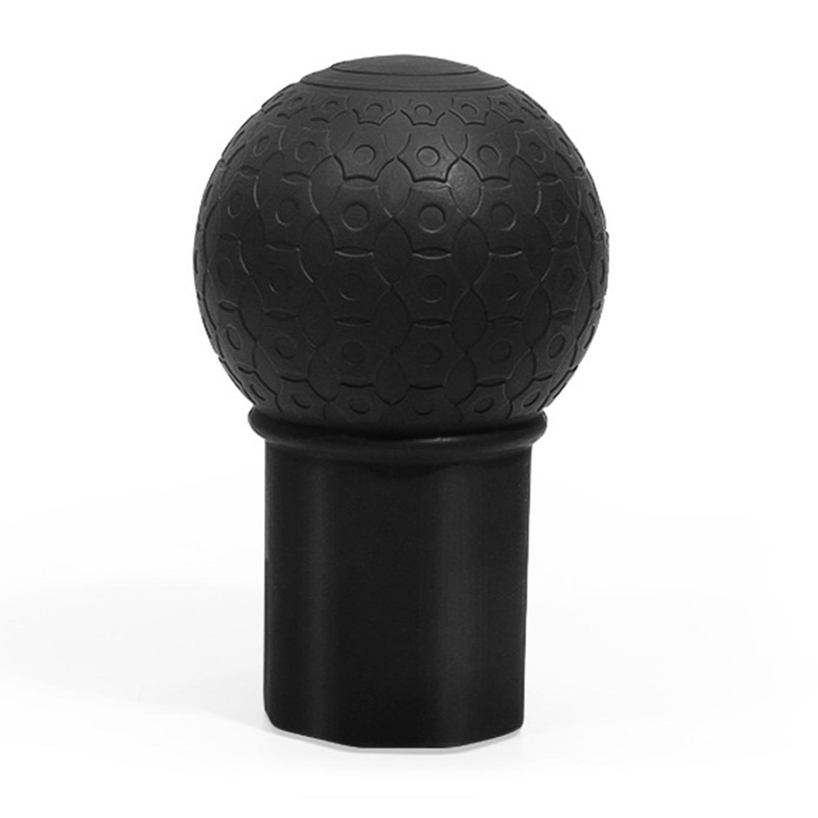 Landmine Attachment Ball Antis - Gym Ball review and price