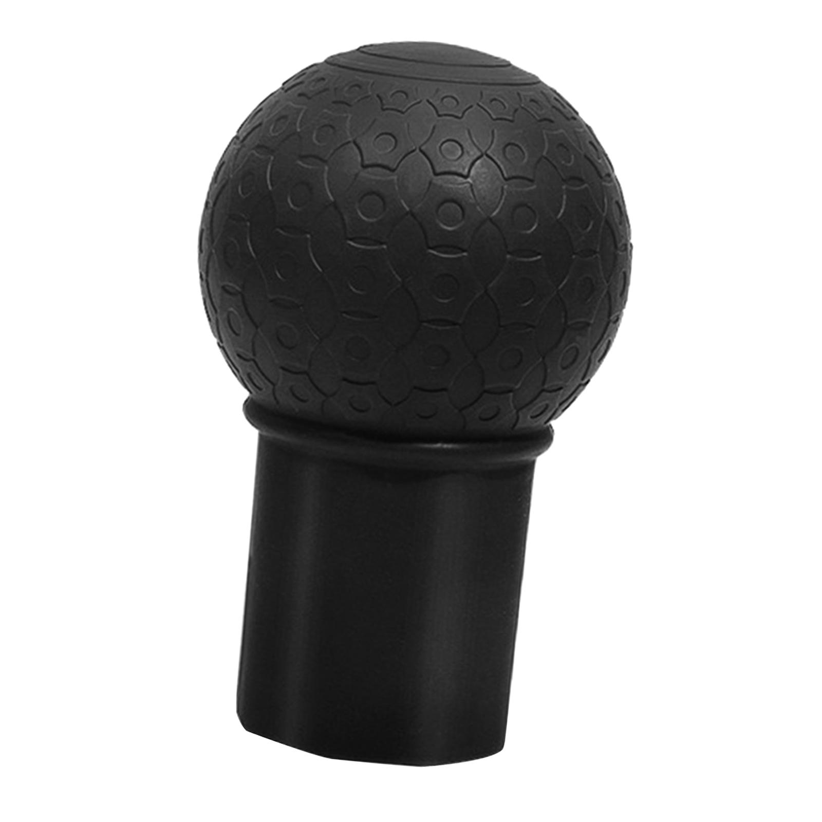Landmine Attachment Ball Antis - Gym Ball review and price