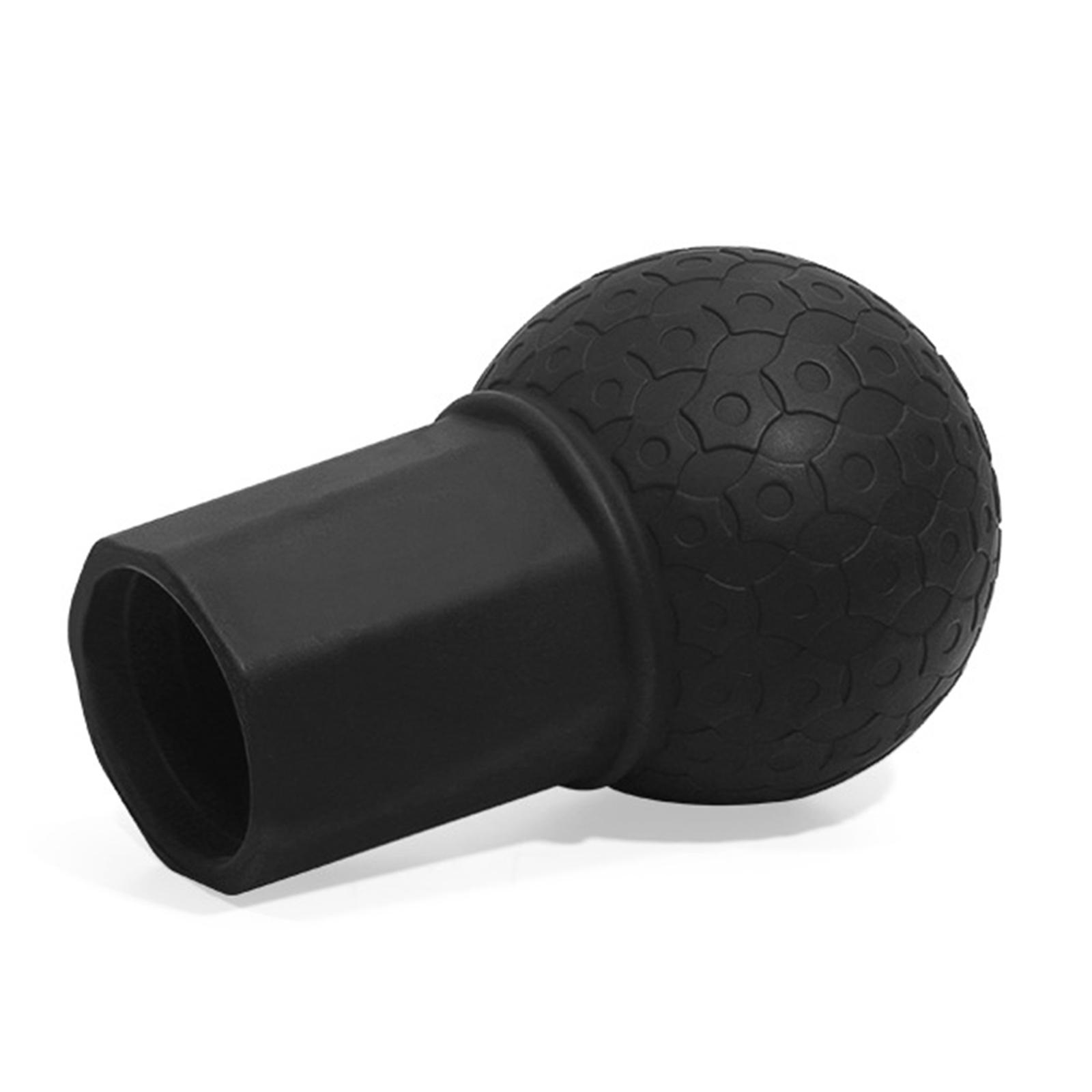 Landmine Attachment Ball Antis - Gym Ball review and price