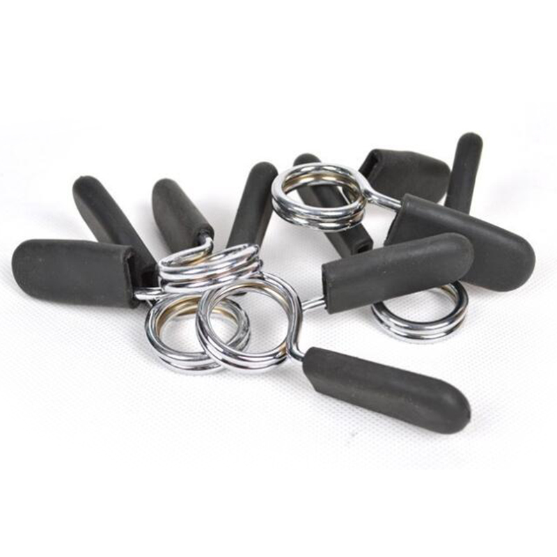 24/25/28/30 mm Barbell Clamp S - Dumbbell Set review and price