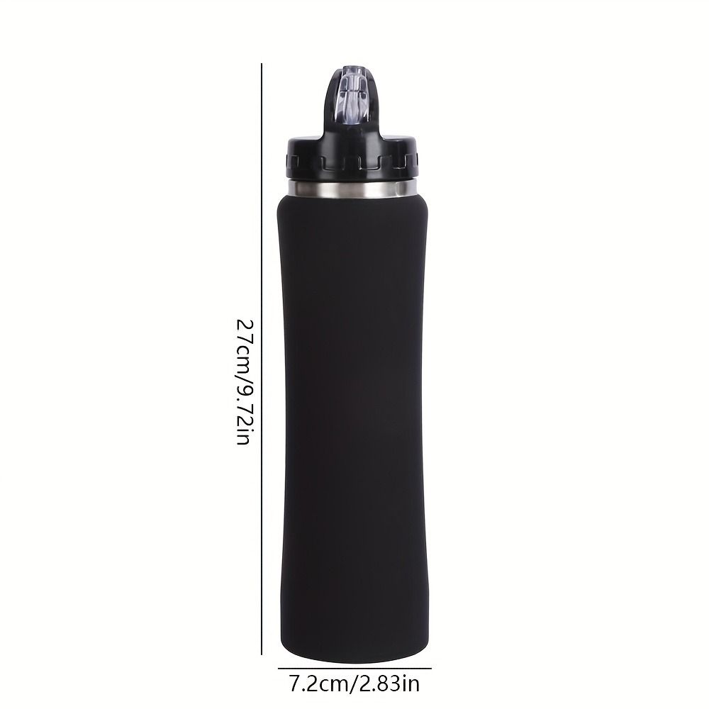 Personalized Insulated Stainle - Sports Water Bottle Insulated review and price
